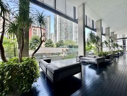 Martin No 38 (D9), Apartment #546729631